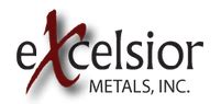 metal fabricators in fresno|fresno steel supply.